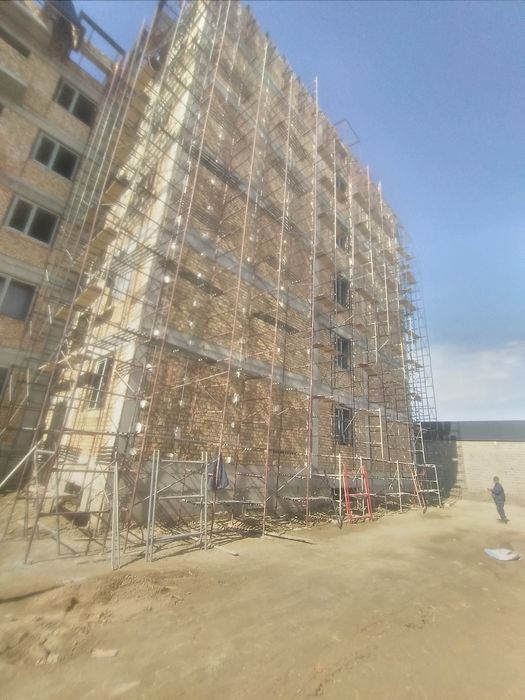 2 m 1.70 sm  lik  LESA  Paddon Tachka Bochka 250 ltr bayok  Sim karavo