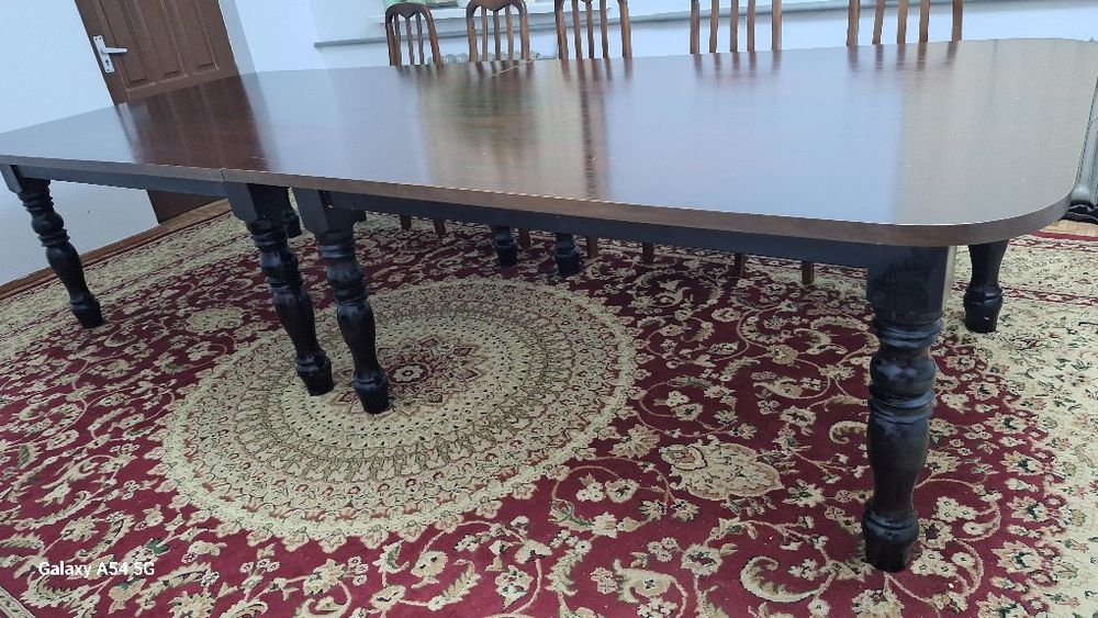 Продам стол стуля