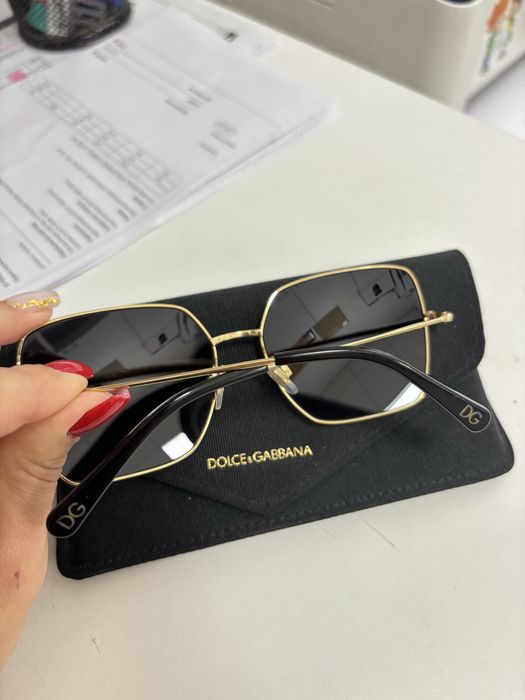 Слънчеви очила Dolche