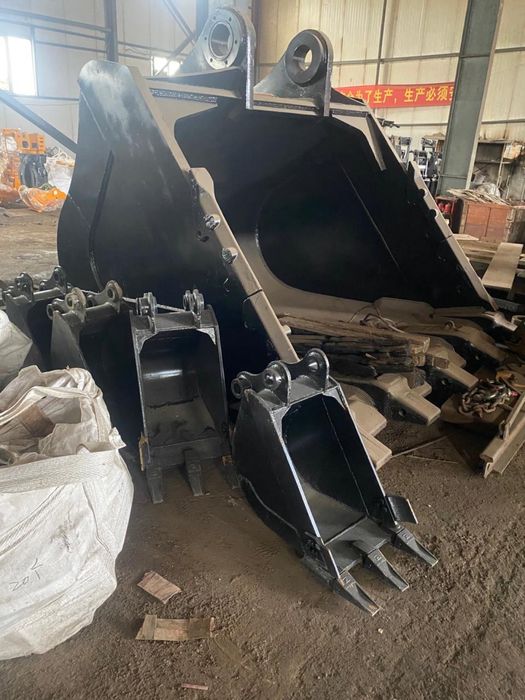 Ковш, клык, быстросемь, адаптер, зуб коронка