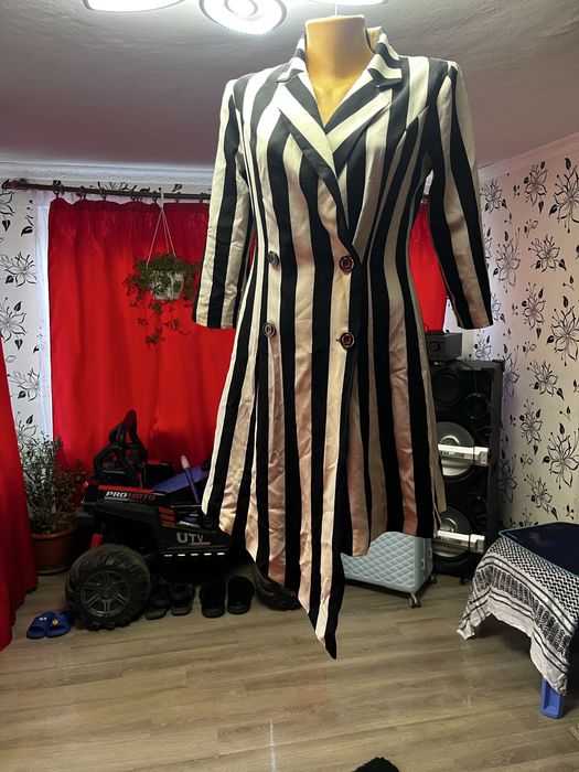 Rochite scau si alte modele