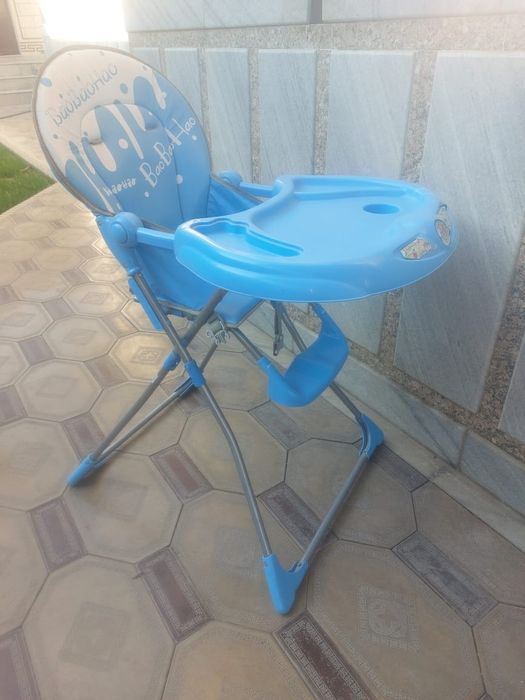 Кресло для ребенка