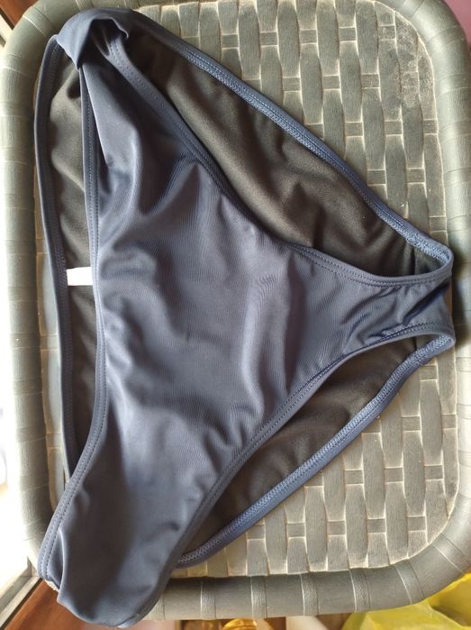 Бански за бременни,тип танкини