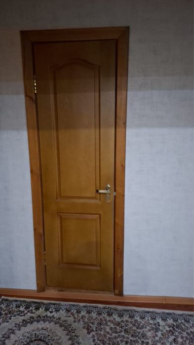 Продам двери торг