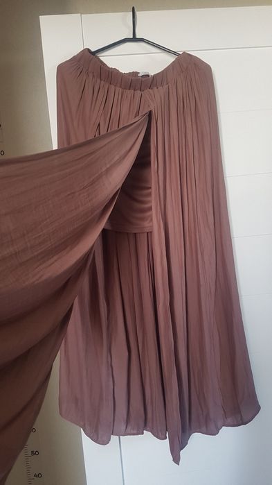 Наряды для беременных