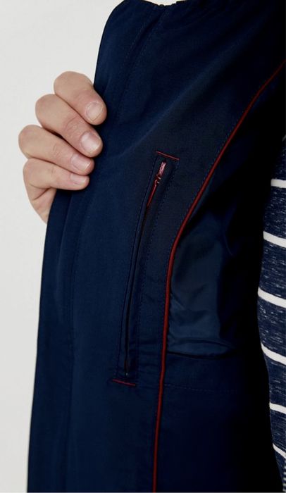 Куртка Finn Flare