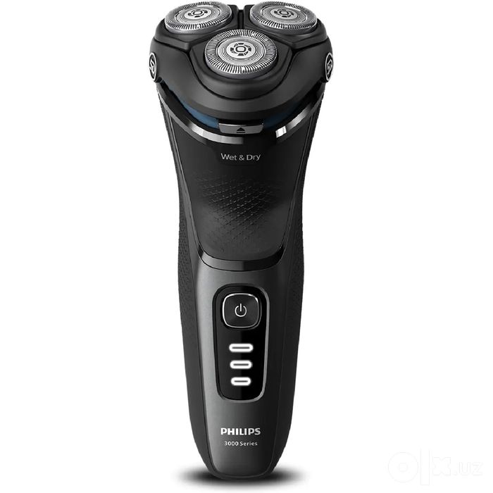 Электробритва PHILIPS S3244