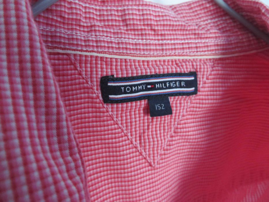 CAMASA Ralph mar 12T