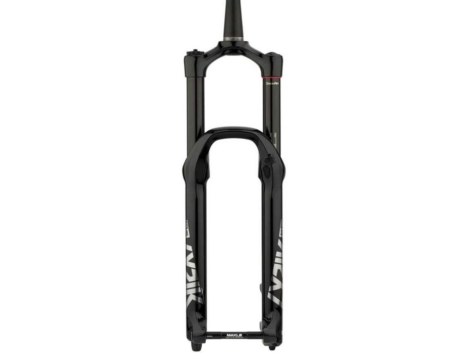 ПРОМОЦИЯ Вилка RockShox Lyrik Ultimate RC2 27.5" 170mm Boost 15X110mm
