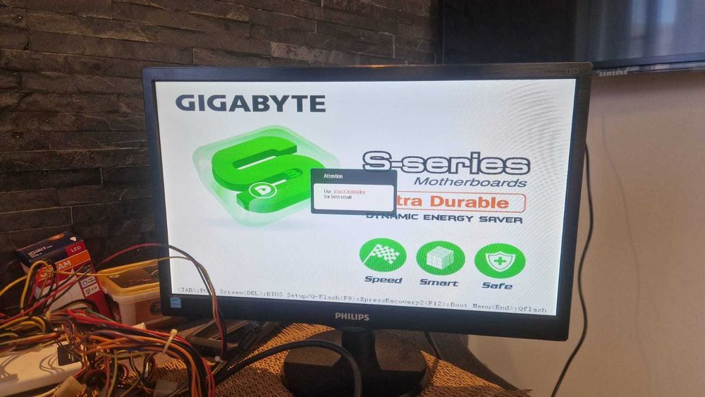 Kit Intel Core2Duo