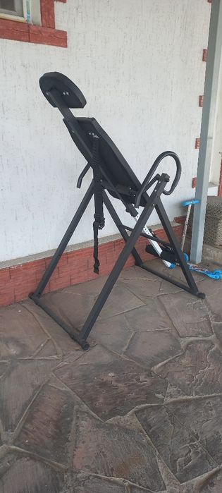 Продаётся инверсионный стол