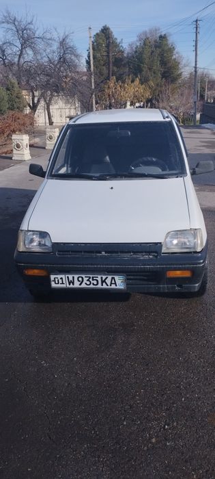 Легковые автомобили