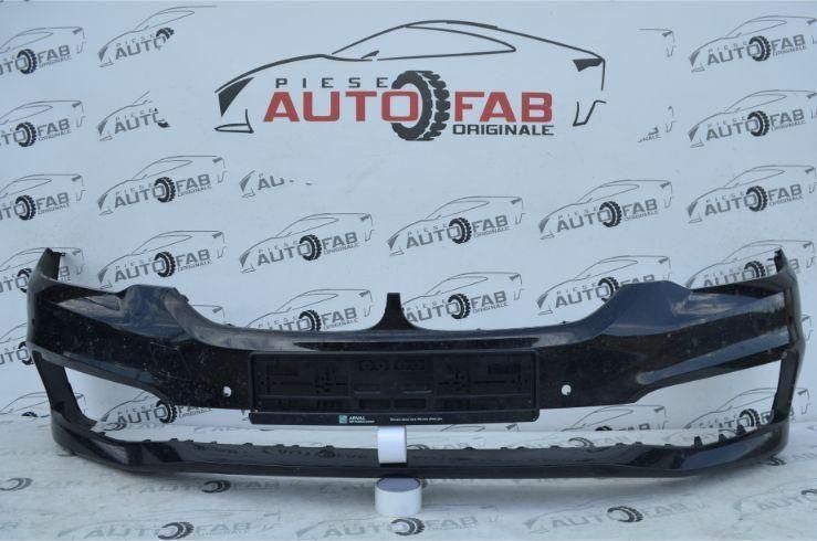 Bara fata BMW Seria 5 G30-G31 an 2017-2018-2019-2020