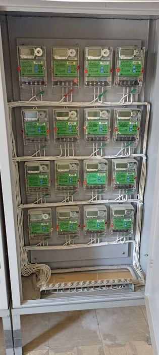 Электрик хизмати 24/7,Электрик 24/7 позвоните