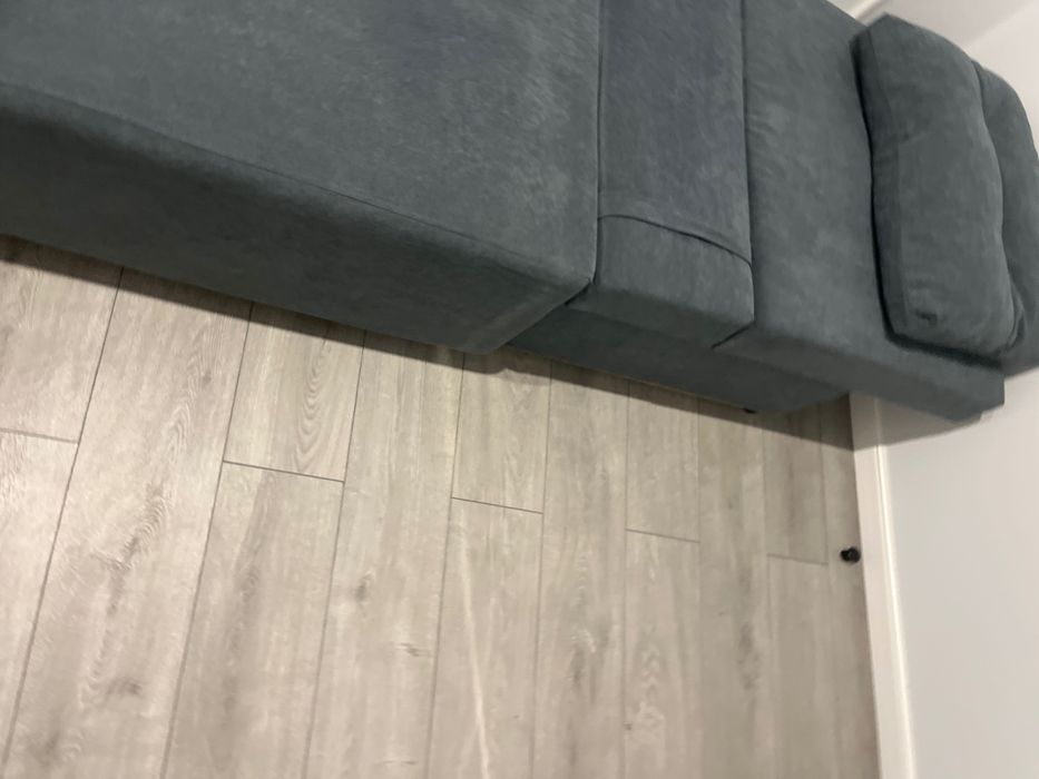 Продам раскладное кресло