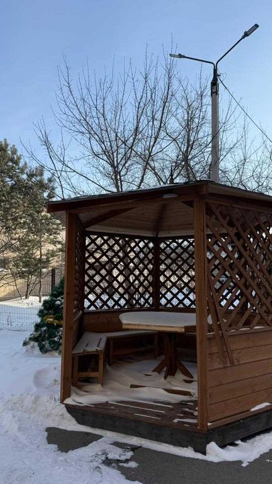 Продам  4х комнатную квартиру