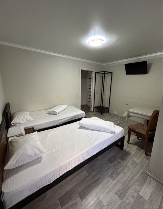 Сдается в аренду гостинница хостел сауна