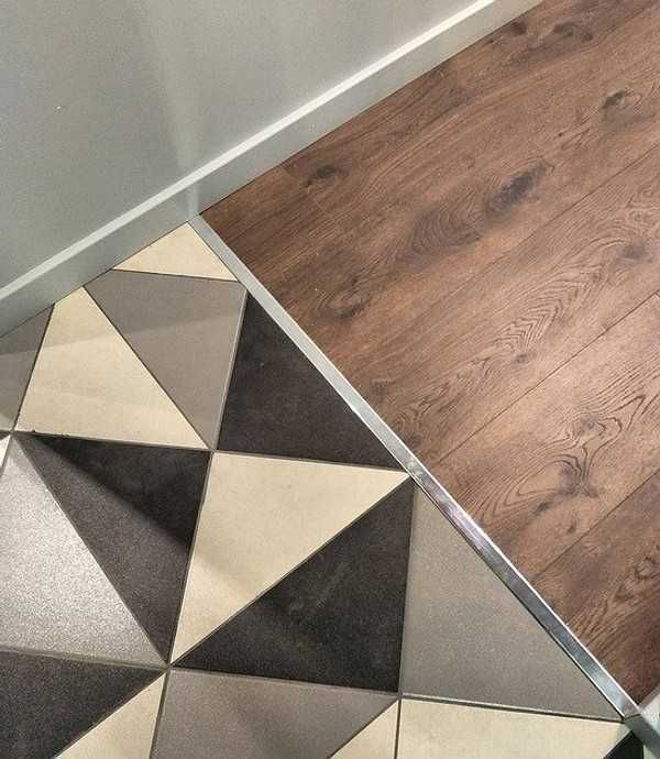 Установка плинтусов настил паркета ламината деревянных полов шлифовка