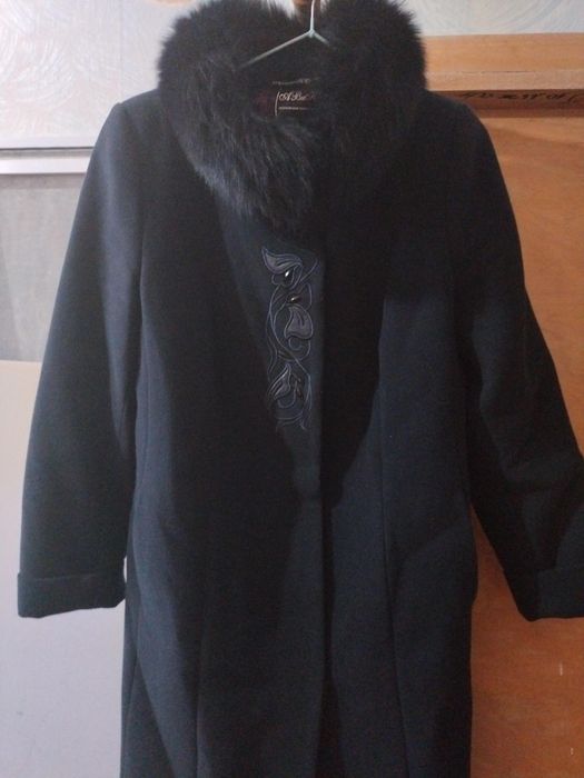 Мода и стиль Женская одежда