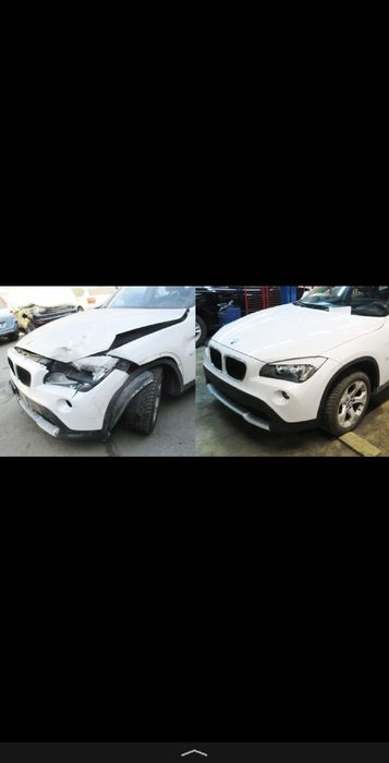 Автосирвис касапраф пакраска 24/7 сифатли ва тез