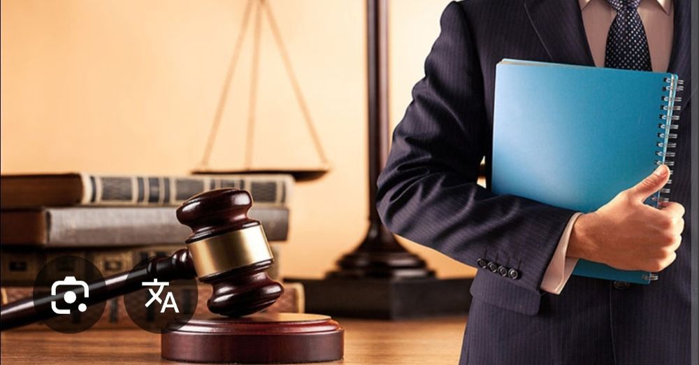 Никохдан ажралиш, мерос, бола бн кўришиш, мулкни бўлиш, хусусийлаштири