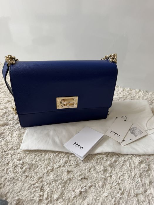 Дамска чанта Furla