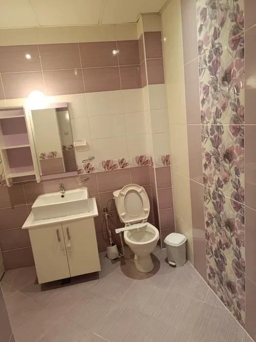 Дава се под наем Тристаен апартамент в Пловдив, Център - 90 кв.м за 450 € - Снимка #6