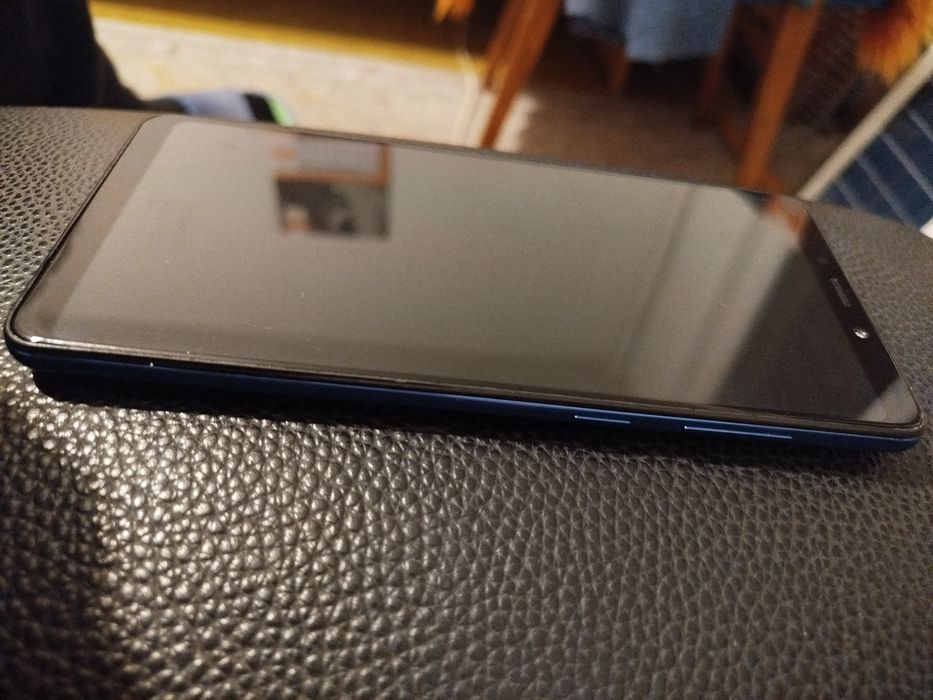 Samsung Galaxy A9