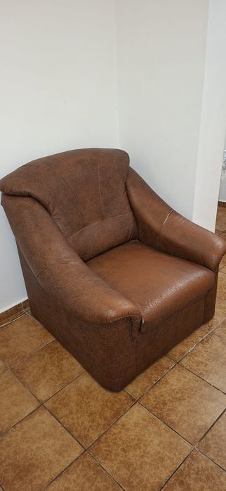 Fotolii - 2 bucăți