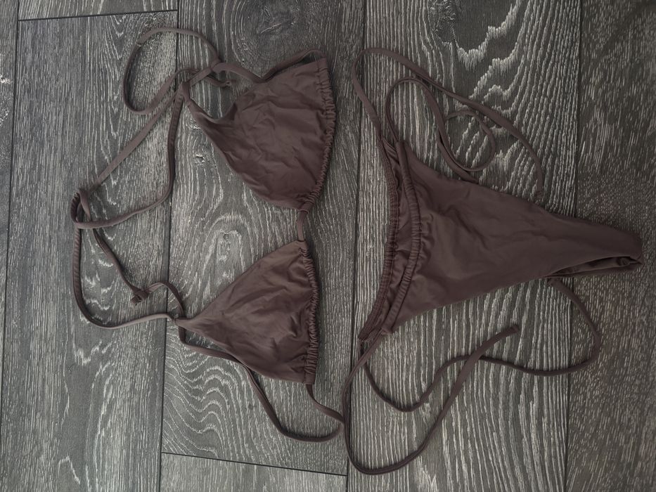 Бански лято 2025