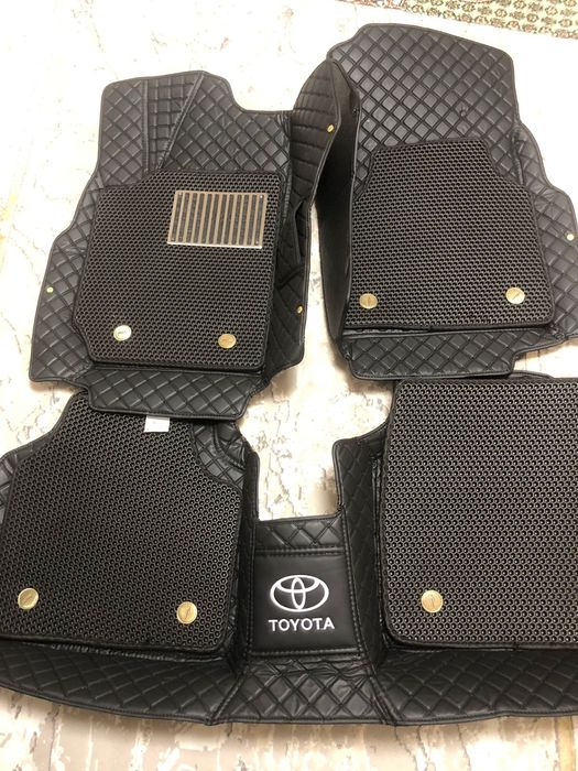 3д полики отличого качества