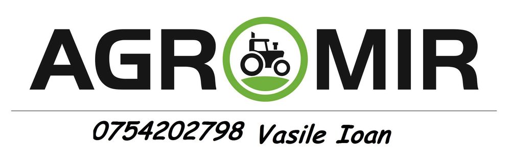 6.00-16 Anvelope noi de directie OZKA 6PR Cauciucuri agricole directie