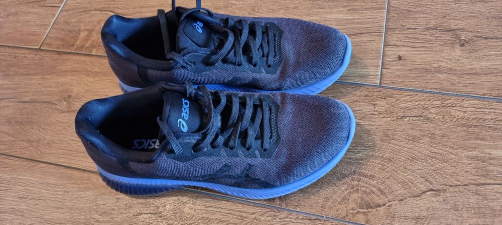 Adidași Asics gel nr.38