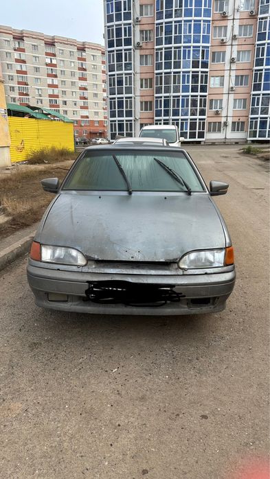 Машина срочно продам