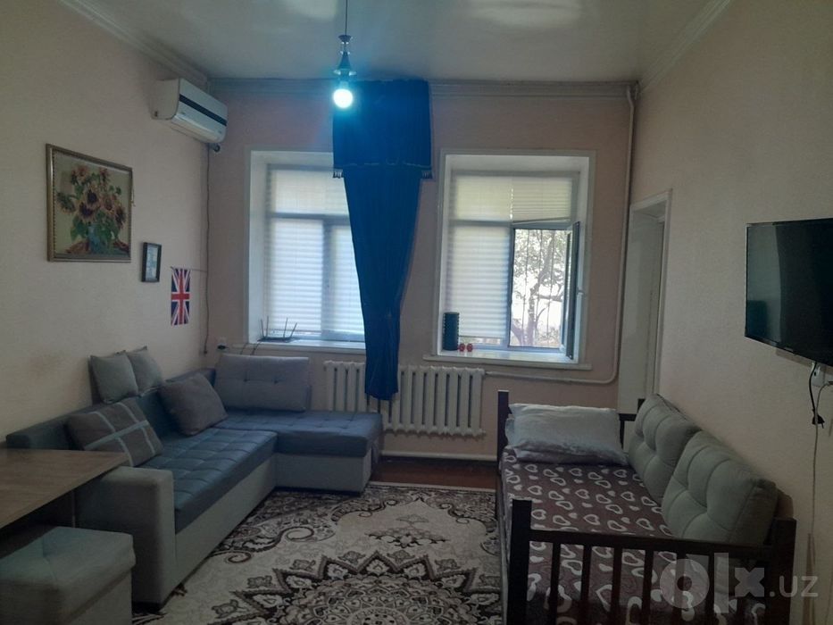 Буз-2.   2/1/2.     Ипак.  Юли. .СТУДенты .   450уе