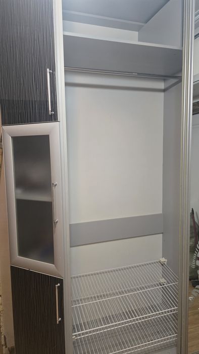 Продам шкаф купе