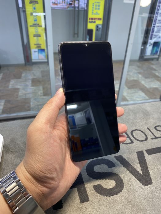Продам Samsung A12