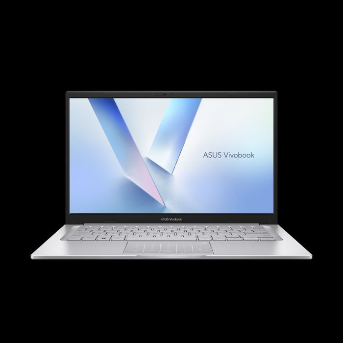 ASUS VivoBook 14" IPS - Ryzen 7, 8GB RAM, 1TB SSD (2x512GB)