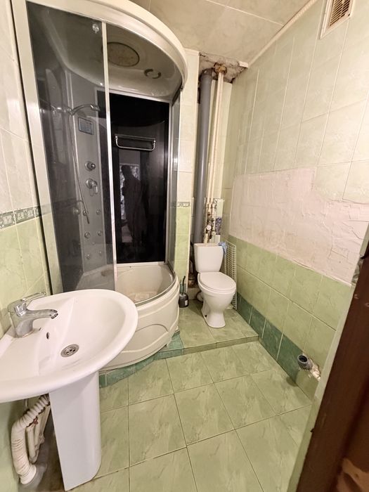 Продам 2-х комнатную квариру