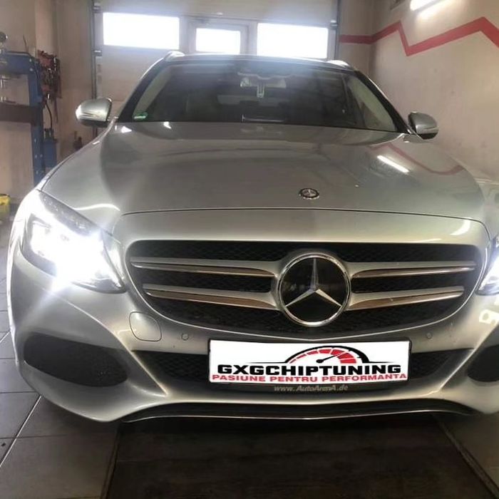 Chiptuning,Resoftari ,Stage 1 /2/3 ,Dpf ,Egr,scr
