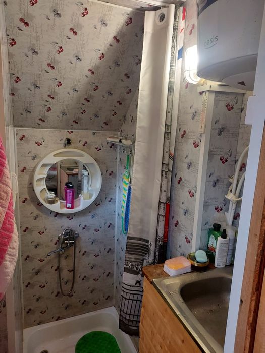 Сдам домик для отдыха