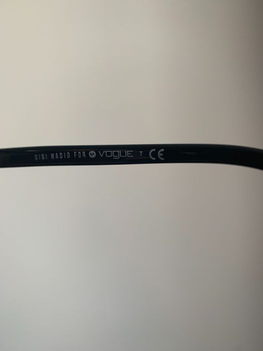 Слънчеви очила Vogue