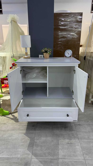 Detskiy Kamot | Detskiy Mebel | Dostavka bor | Aron narxlarda