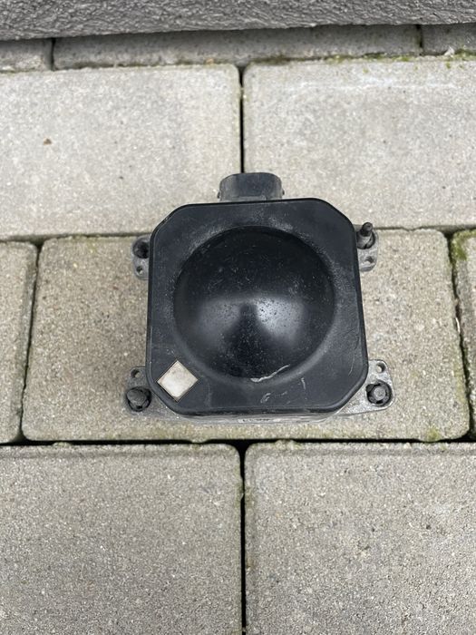 Radar distronic Audi A4/A5 B8.5 8K0907561B