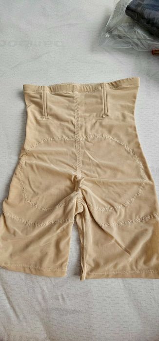 Принадлежности за бременни