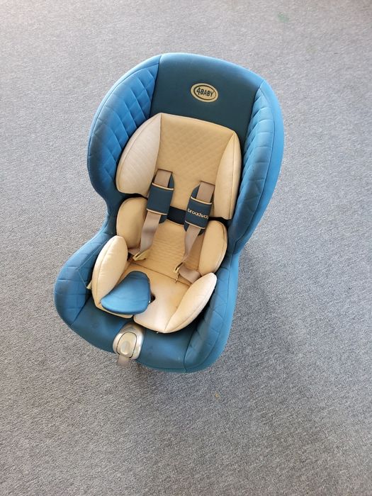 Scaun auto  copii