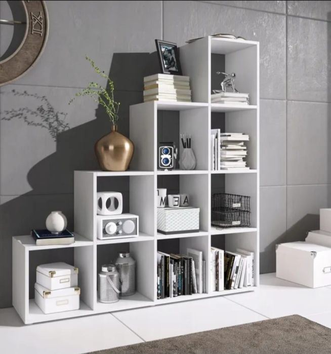 Продам стеллаж горку