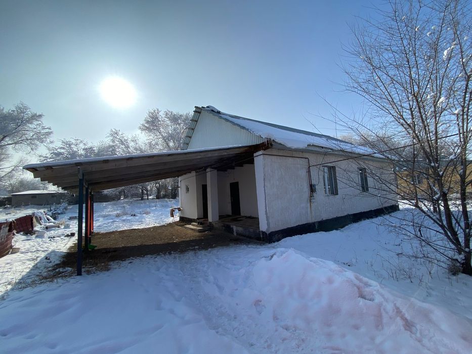 Шұғыл сатылым үй сатылады