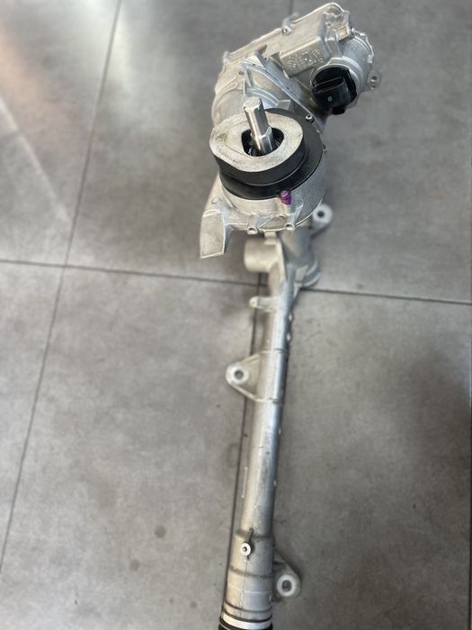 Електрическа рейка BMW x1 (F48] BMW X2 (UF)