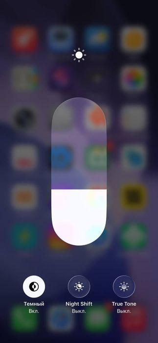 Iphone 13 pro max 128 gb